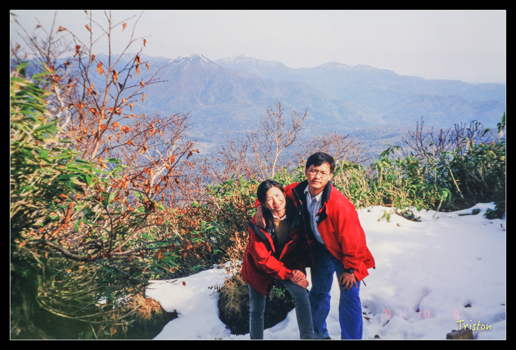 jh1a8794_21746948339_o.jpg - 20011002 北海道蜜月旅行