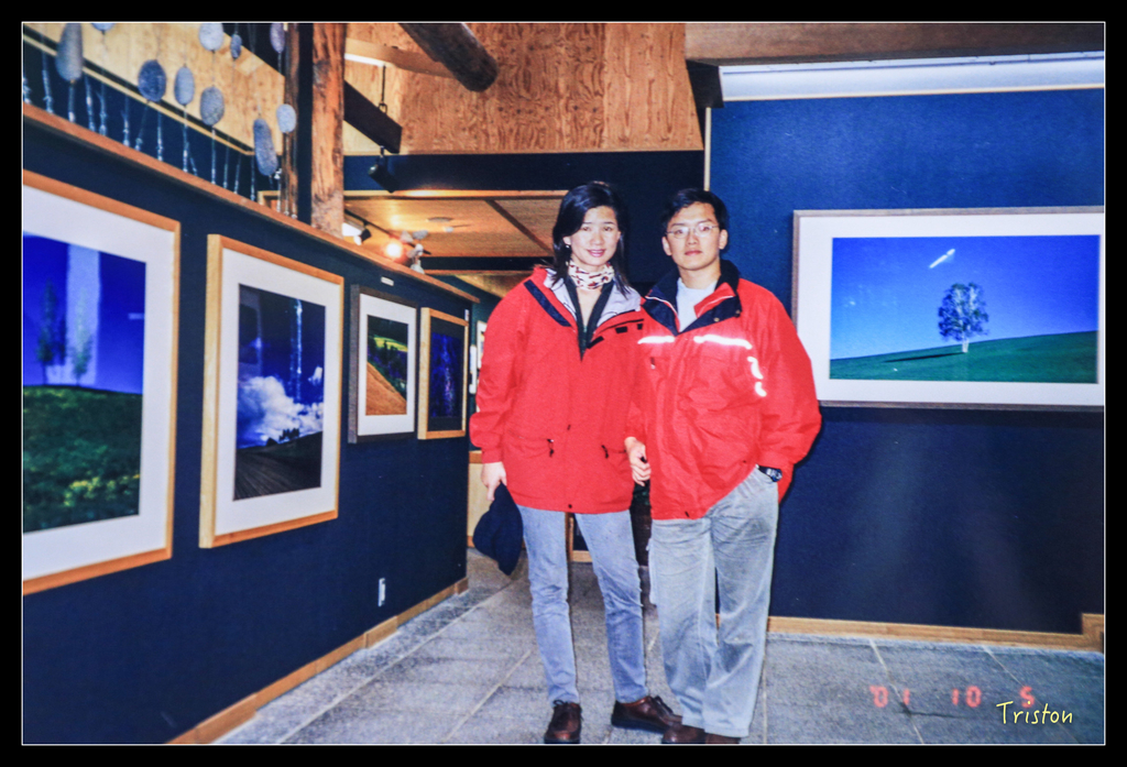 jh1a8724_21933857155_o.jpg - 20011002 北海道蜜月旅行