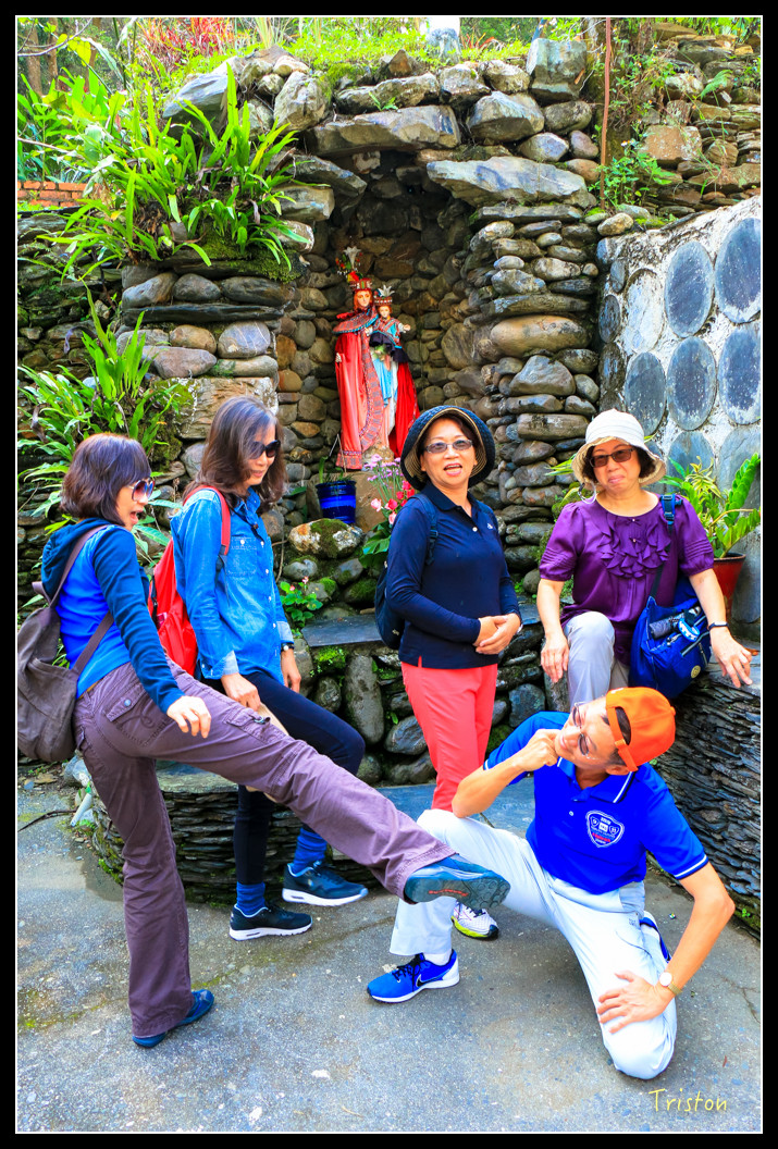 IMG_9104.jpg - 20151125 蜻蜓雅築、霧台