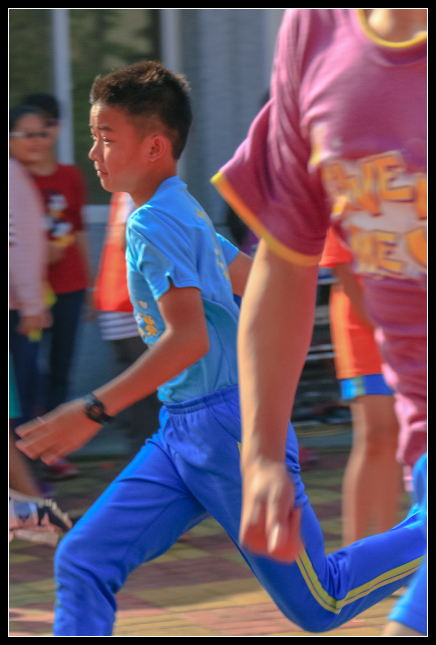 IMG_9972.jpg - 20151212 裕文國小運動會