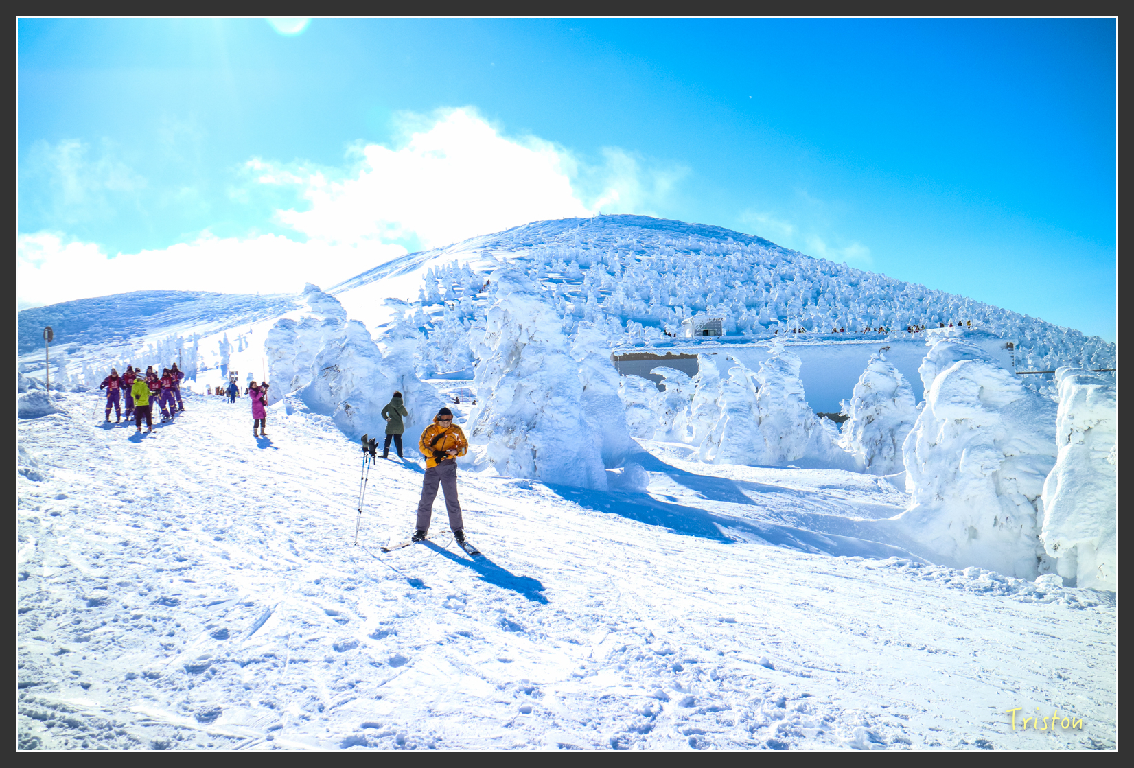 2016ZAO-01647.jpg - 20160131 日本藏王溫泉滑雪親子行