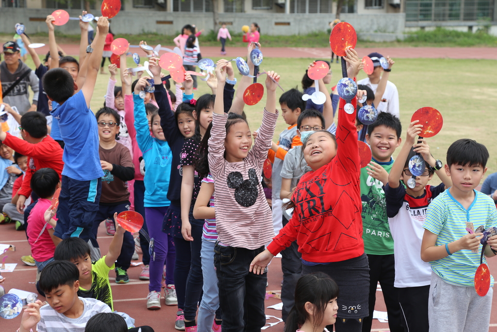 IMG_20160309_092031.JPG - 20160309 裕文國小日偏食