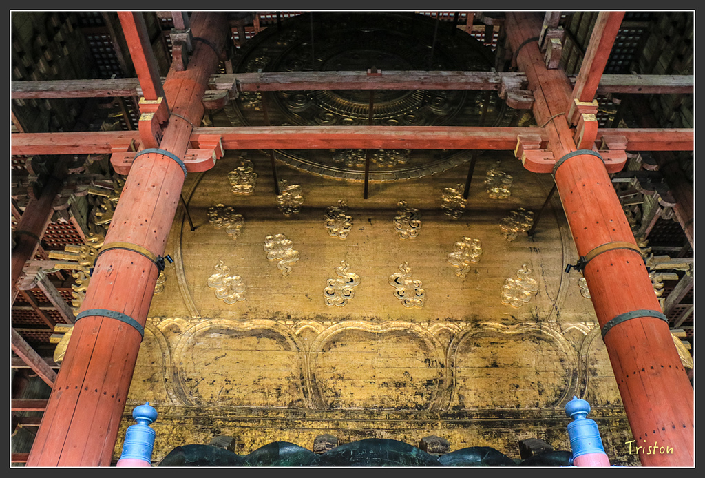 IMG_4376.jpg - 20160323 日本熊野古道健行