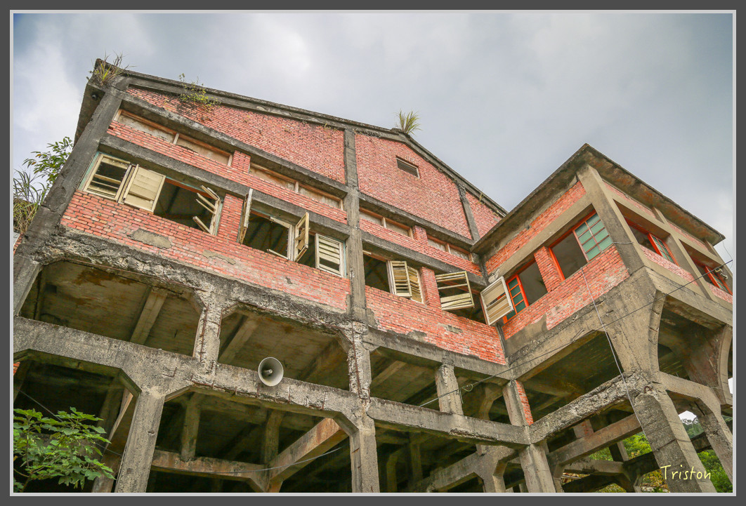 215 JH1A0046.jpg - 20160801 父子親子遊東北角