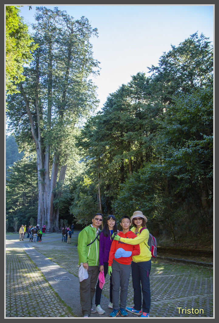 JH1A0249.jpg - 20161105 大雪山