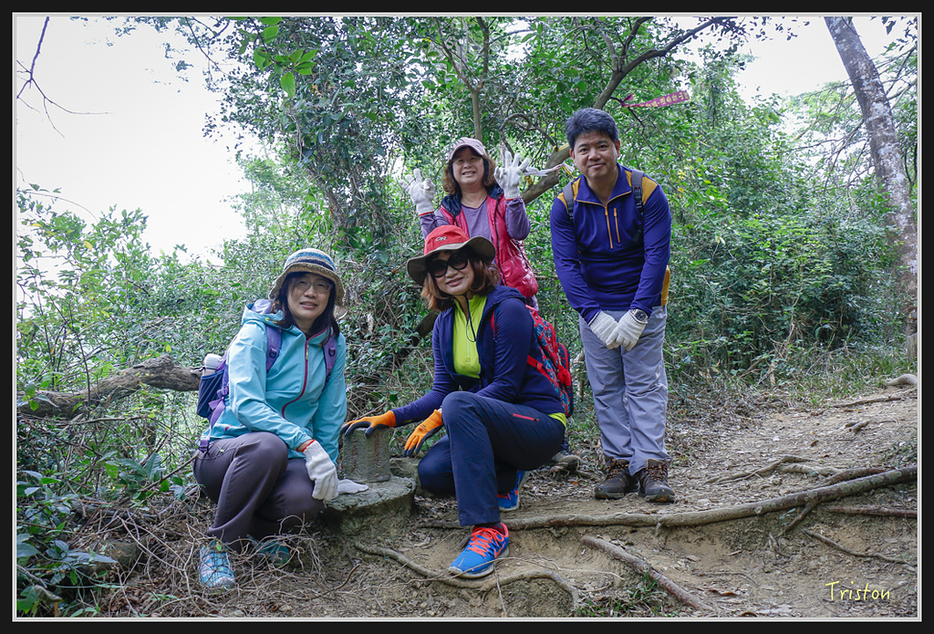 _MG_0618.jpg - 20170114 旗尾山