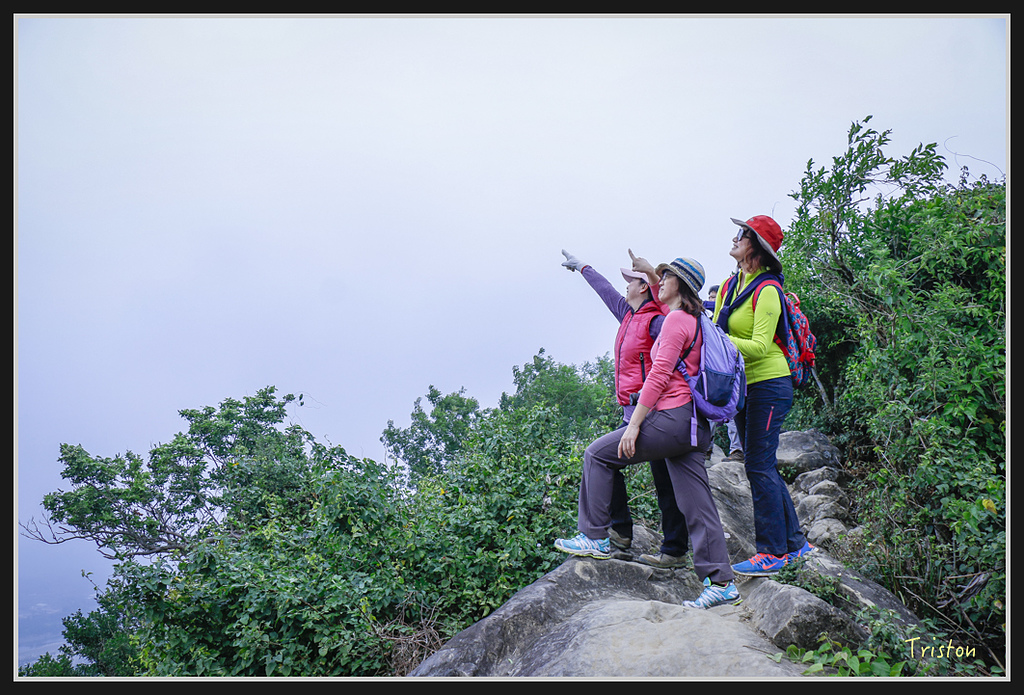 _MG_0654.jpg - 20170114 旗尾山