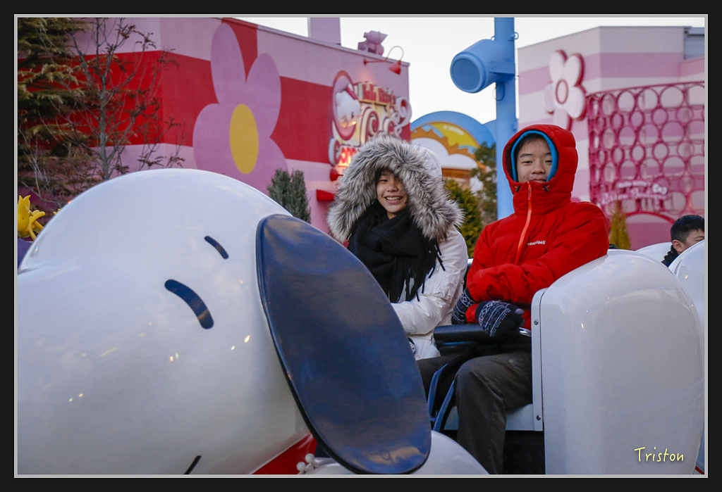 Canon-770.jpg - 20170120 大阪神戶親子遊 