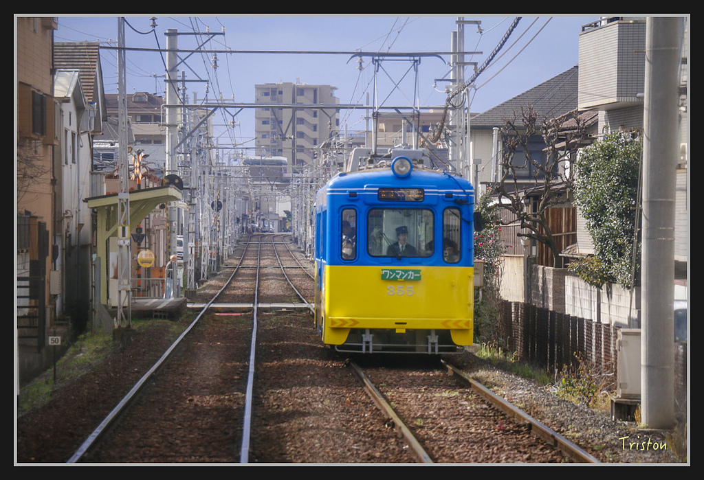 Canon-319.jpg - 20170120 大阪神戶親子遊