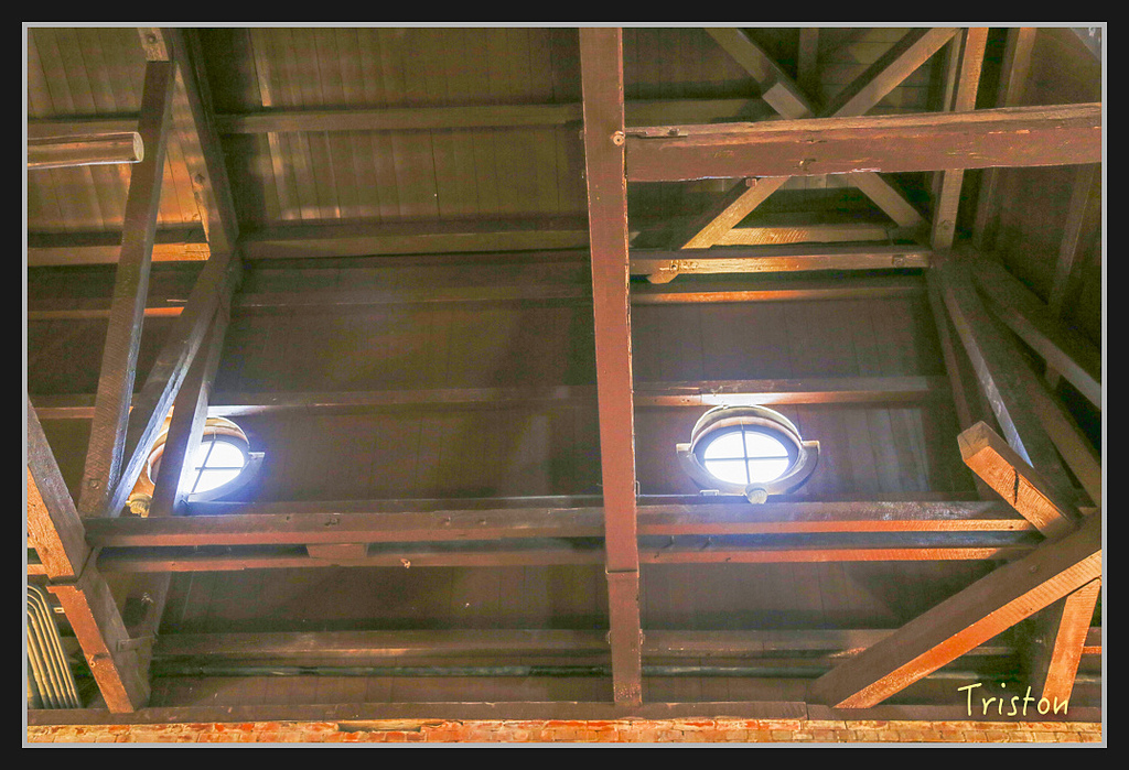 _H1A2707.jpg - 20170314 台南舊法院