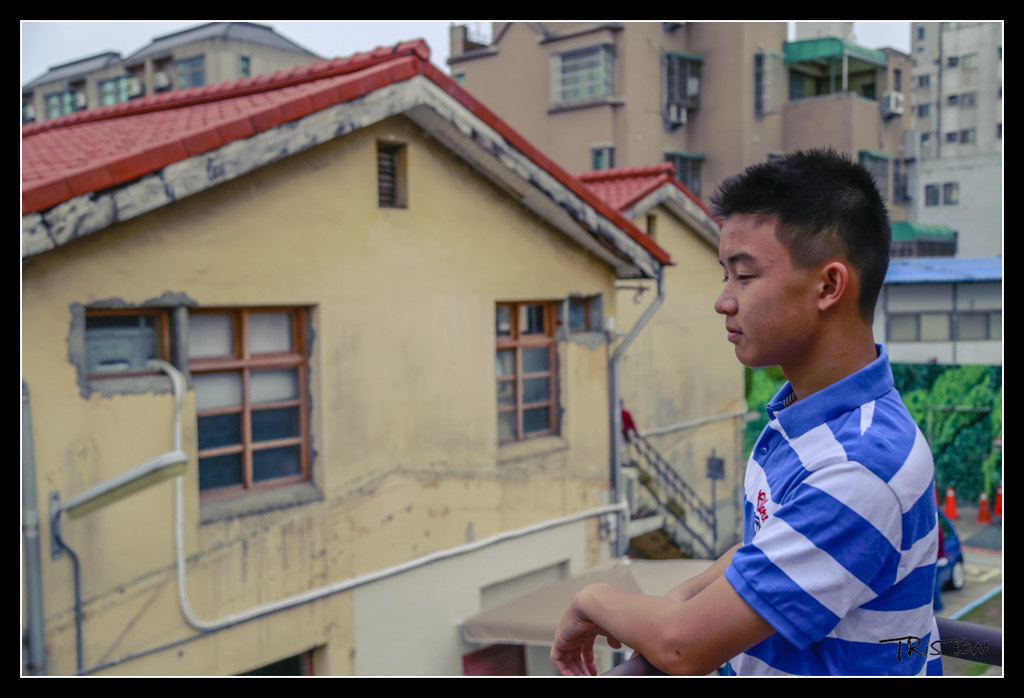 _H1A4162.jpg - 20170520 台中輕旅行－審記新村、忠信市場、國家歌劇院