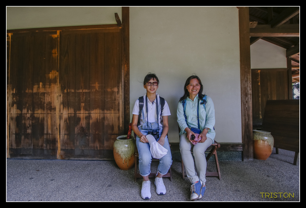 _MG_0131.jpg - 20170702 靜岡東海道之旅