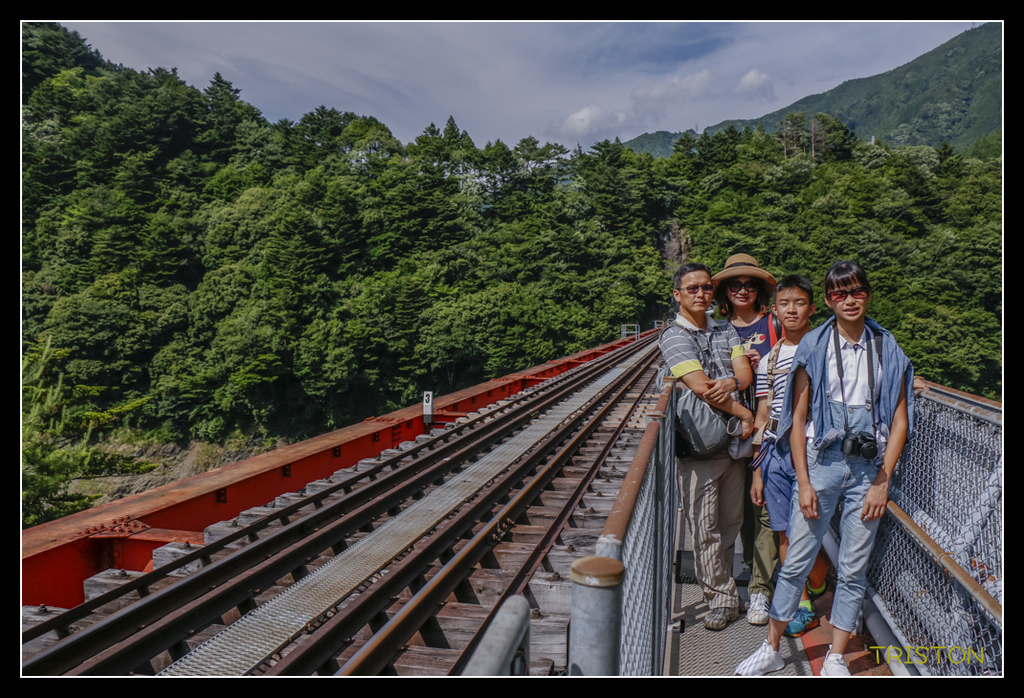 _MG_0529.jpg - 20170702 靜岡東海道之旅