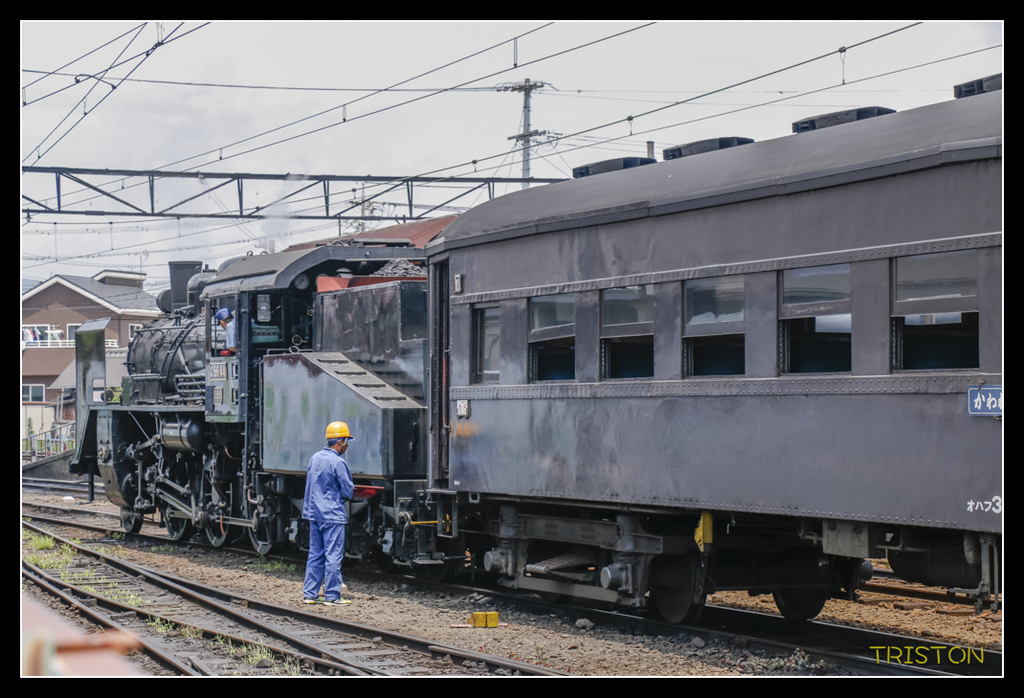 _MG_0227.jpg - 20170702 靜岡東海道之旅