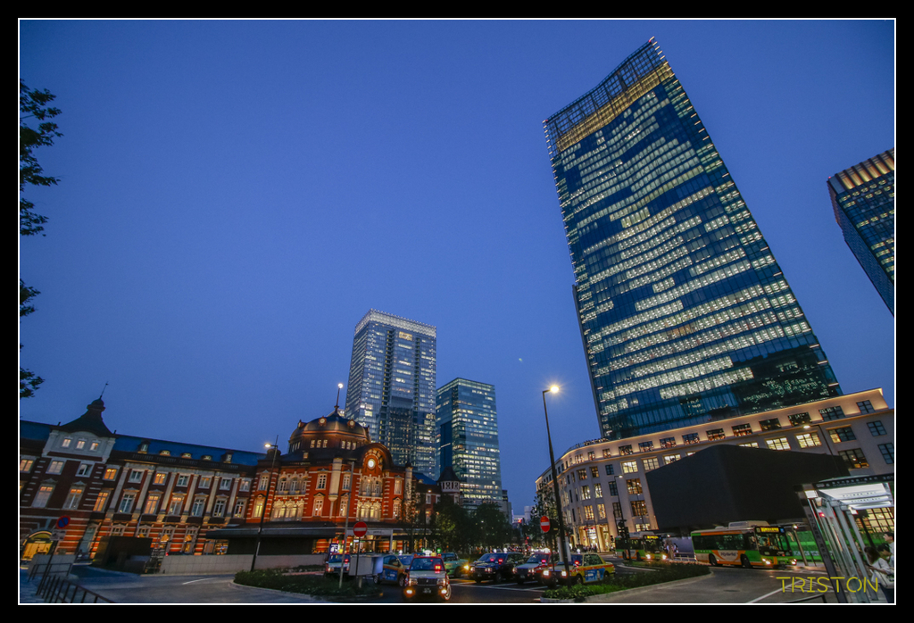 _MG_1904.jpg - 20170702 靜岡東海道之旅