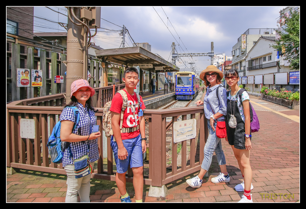 _MG_1773.jpg - 20170702 靜岡東海道之旅