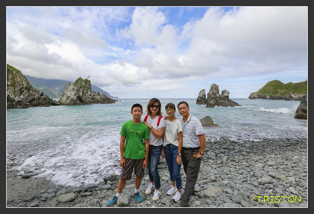 _H1A5705.jpg - 20170901 戀戀台九線