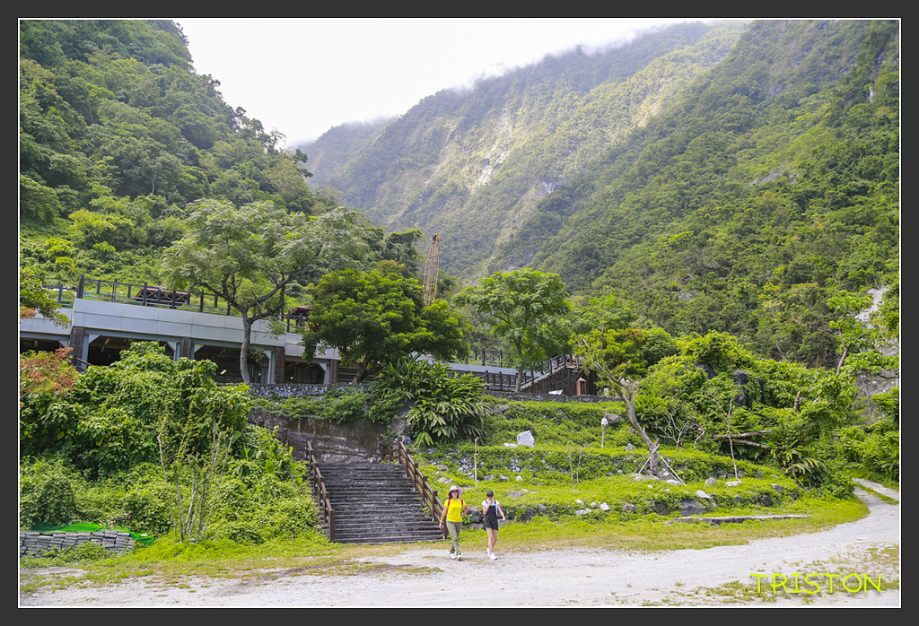 _H1A6204.jpg - 20170901 戀戀台九線