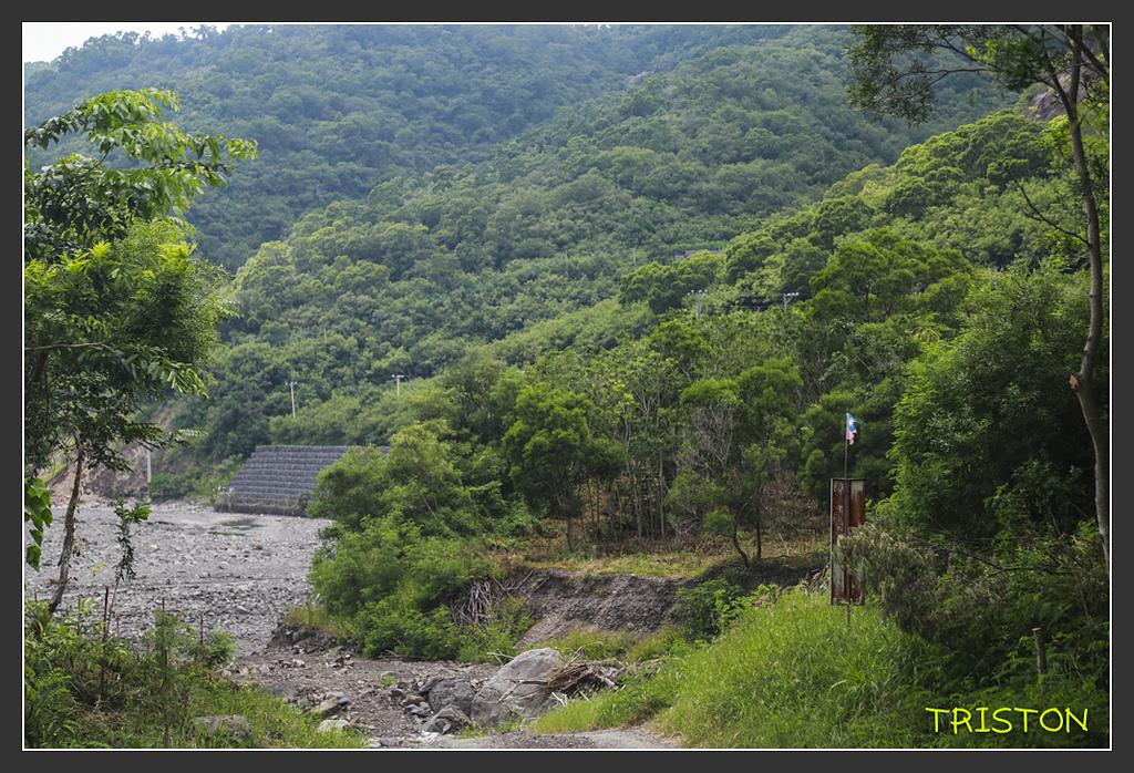_H1A7243.jpg - 20170916 中央號誌站、枋山車站、南迴線