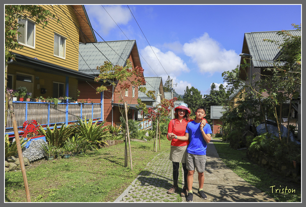 IMG_2112.jpg - 20180728 得恩亞納O形縱走