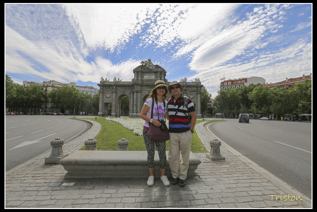 JH1A9894.jpg - 20140628