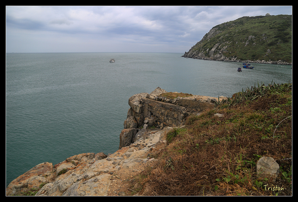 JH1A8374.jpg - 20150814 馬祖之旅