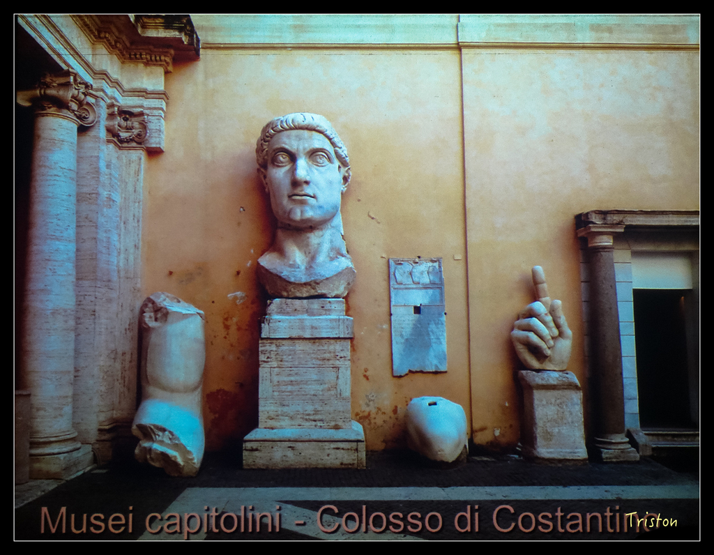 DSC00006.jpg - 20151030 建築美人課程-巴西里卡