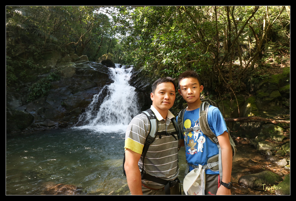 IMG_0506.jpg - 20151107 富士坪古道