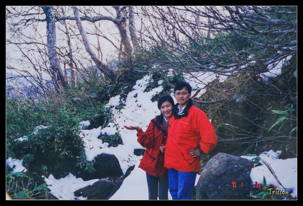 jh1a8792_21943575671_o.jpg - 20011002 北海道蜜月旅行