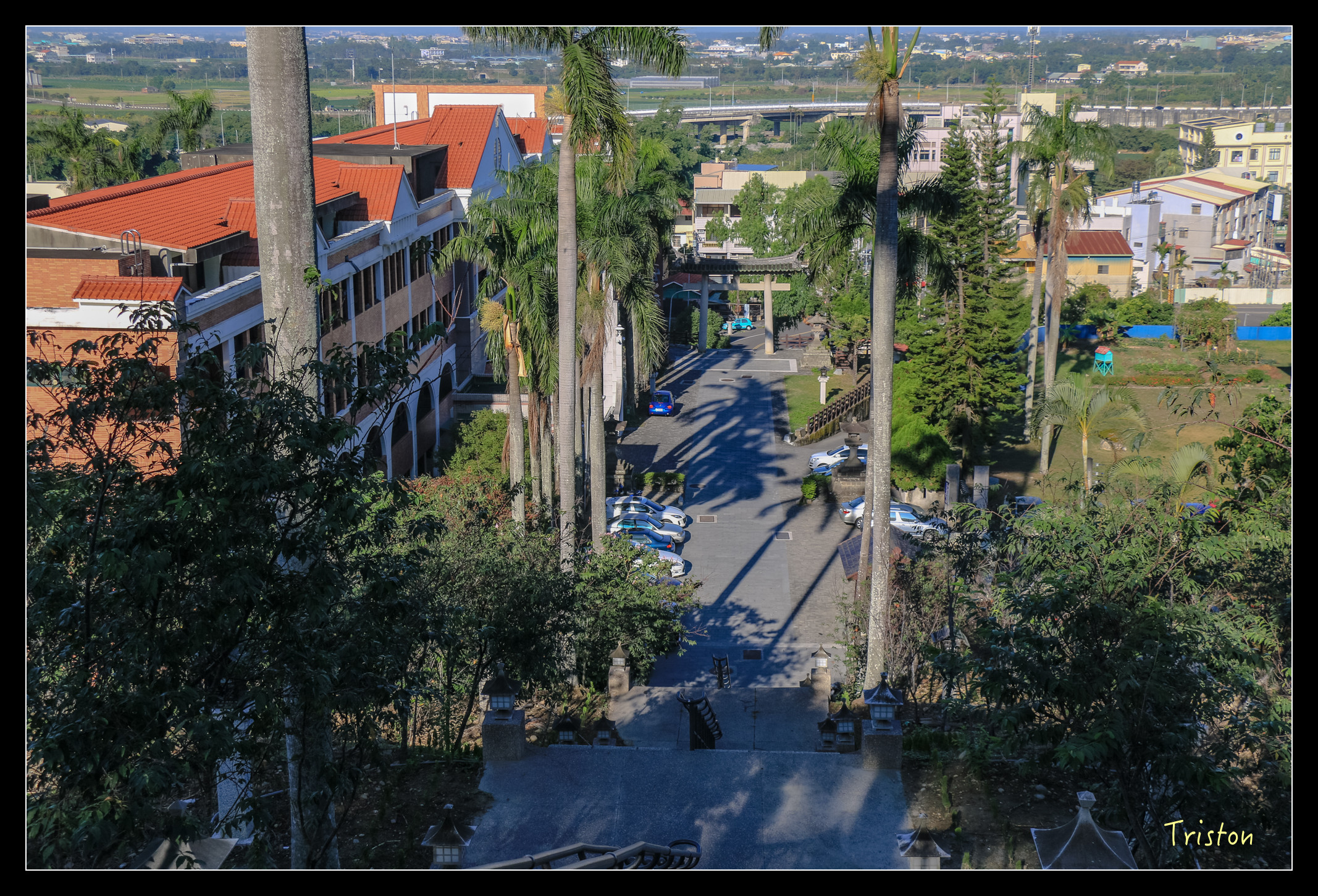 IMG_0275.jpg - 20151214 林內龍過脈步道