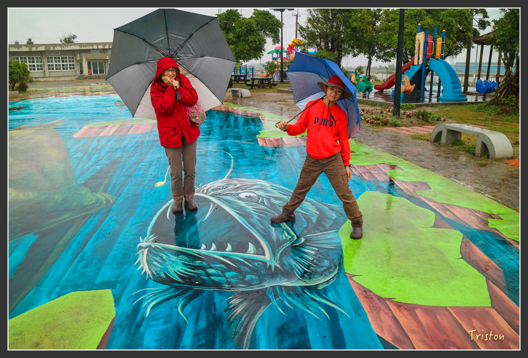 IMG_1166.jpg - 20160103 好美里烤蝦