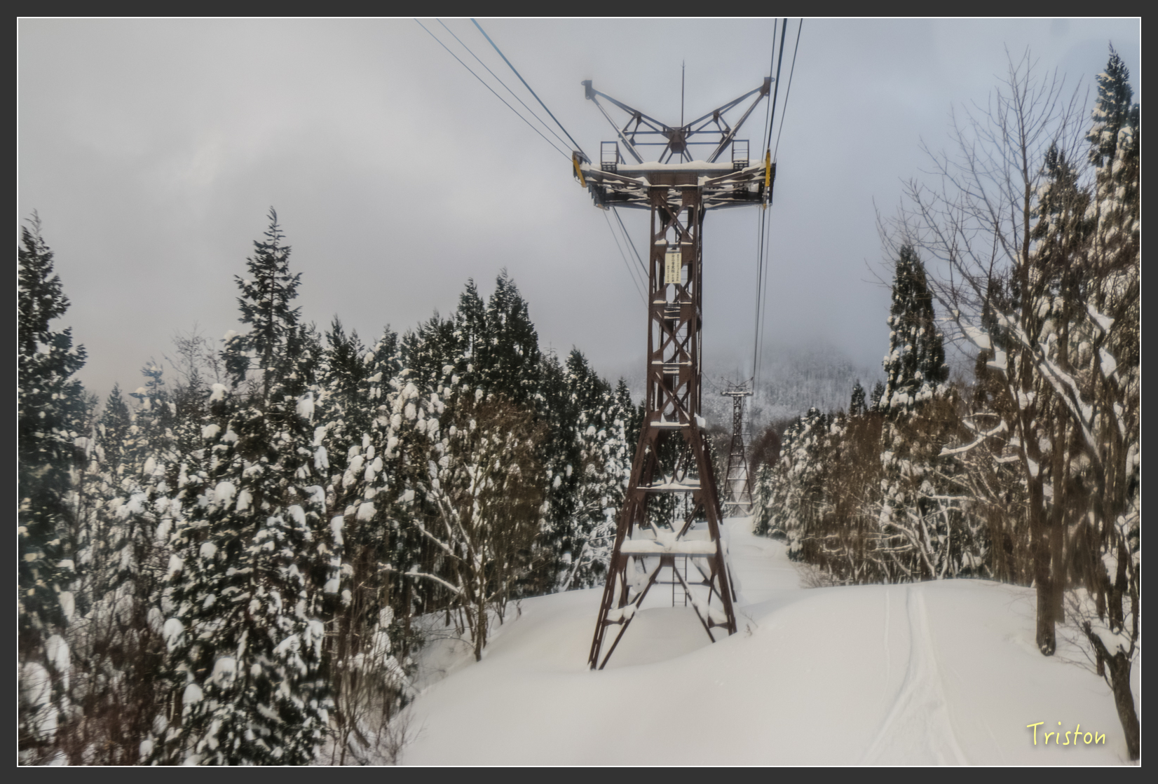 2016ZAO-00857.jpg - 20160131 日本藏王溫泉滑雪親子行