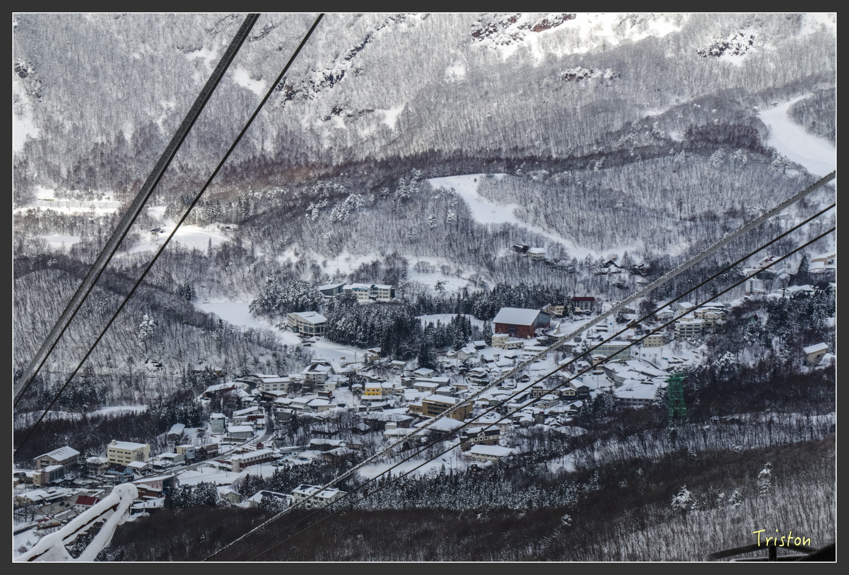 2016ZAO-01793.jpg - 20160131 日本藏王溫泉滑雪親子行