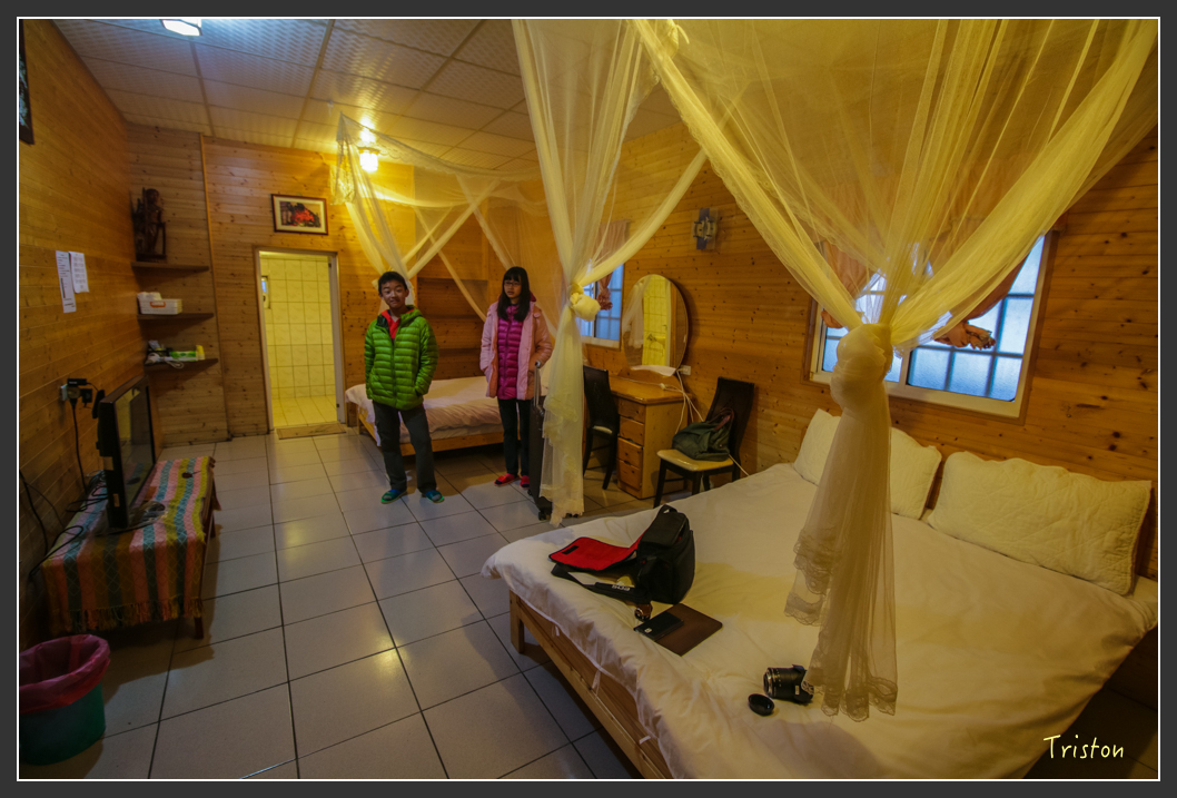 IMG_3336.jpg - 20160227 觀霧森林步道