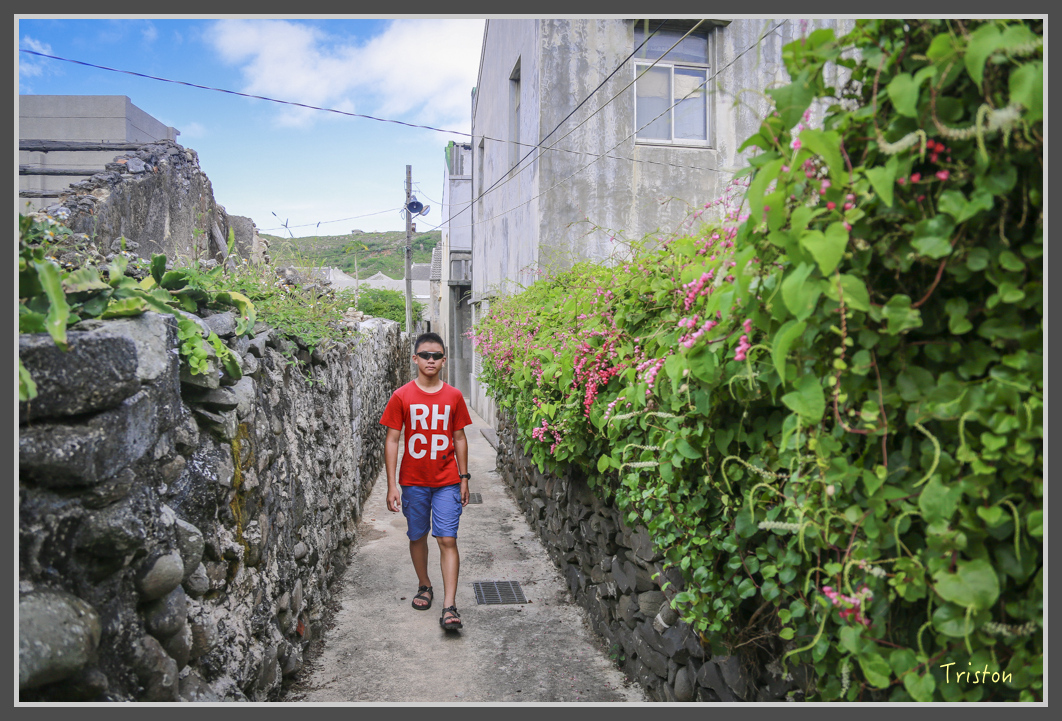 JH1A1384.jpg - 20160701 澎湖