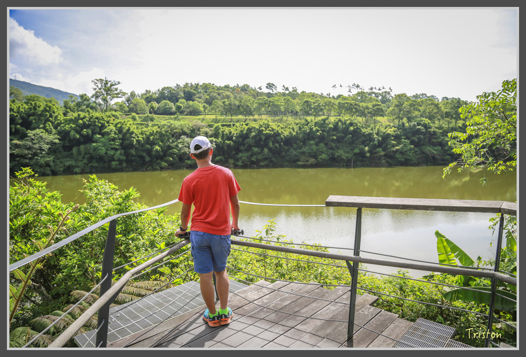152 JH1A9922.jpg - 20160801 父子親子遊東北角