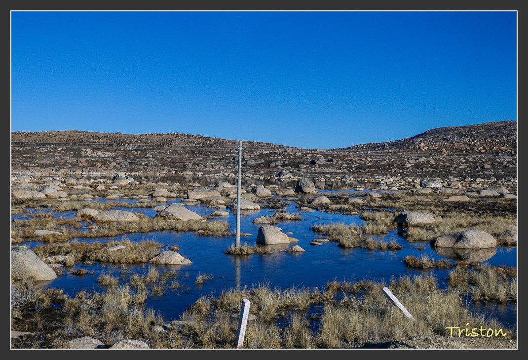 _MG_2480.jpg - 20161013 稻城亞丁