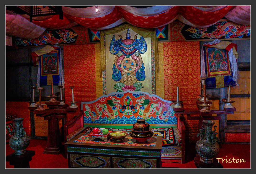 _MG_0347.jpg - 20161013 稻城亞丁