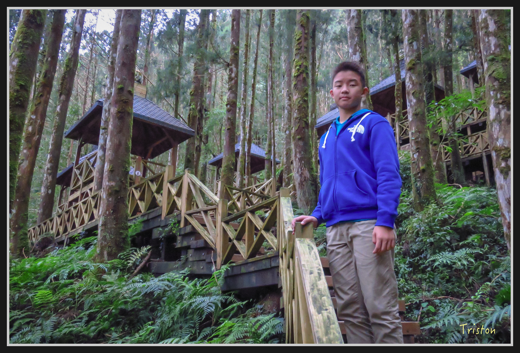 0034.jpg - 20161231 明池 神木園