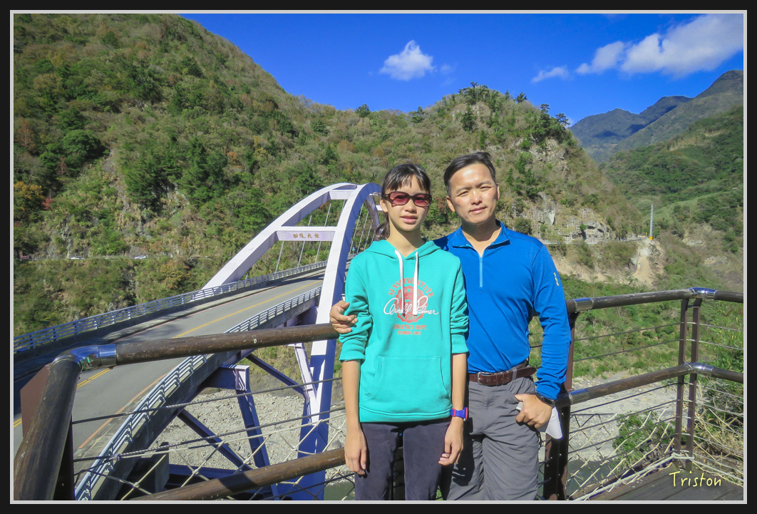 0018.jpg - 20161231 明池 神木園