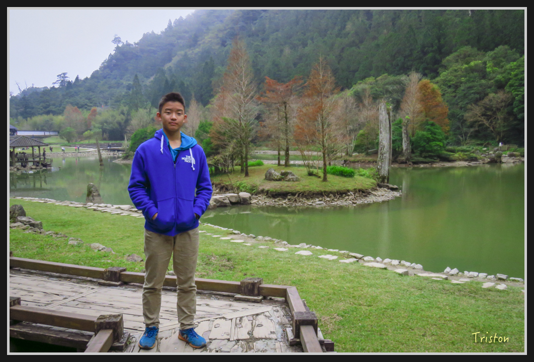 0039.jpg - 20161231 明池 神木園