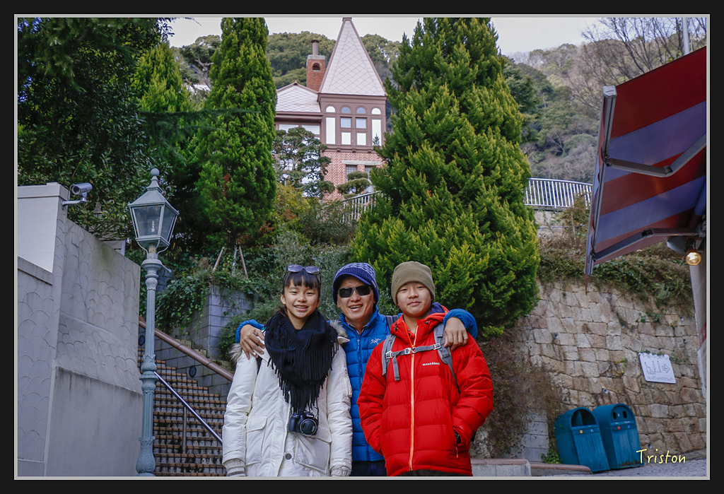 Canon-167.jpg - 20170120 大阪神戶親子遊 