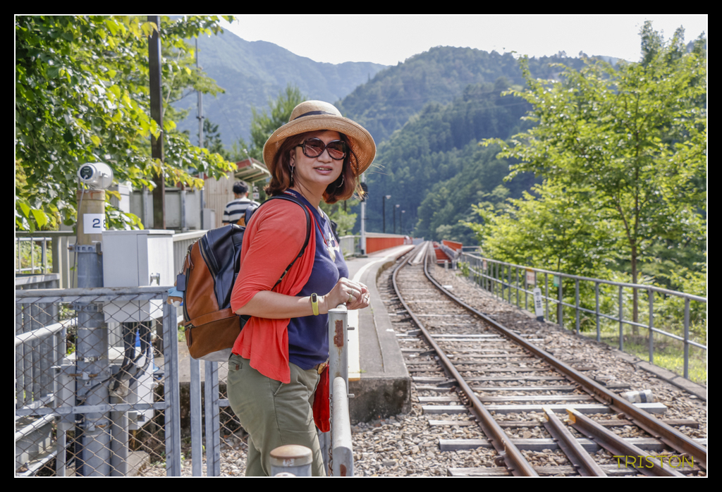 _MG_0531.jpg - 20170702 靜岡東海道之旅