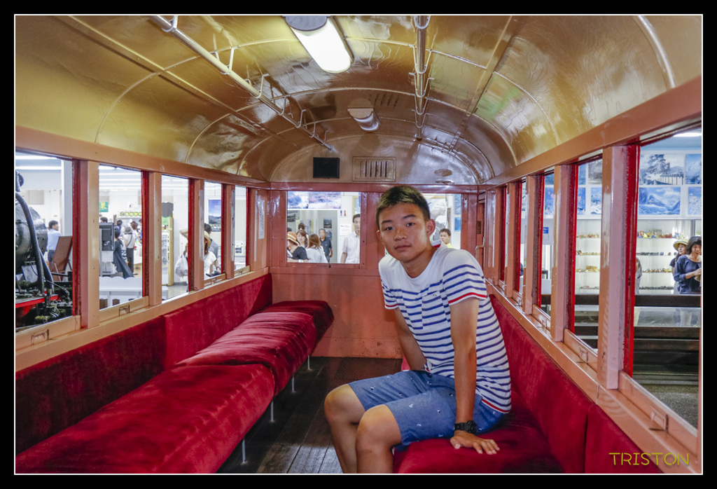 _MG_0237.jpg - 20170702 靜岡東海道之旅