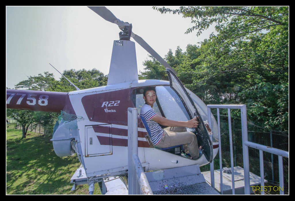 _MG_2032.jpg - 20170702 靜岡東海道之旅