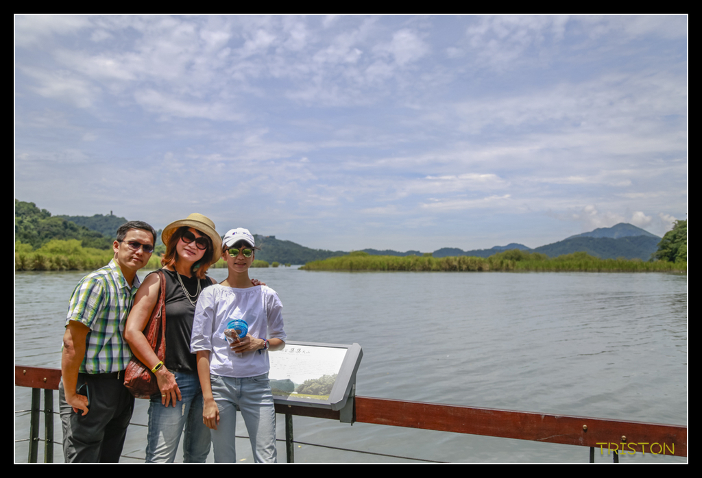 _H1A5184.jpg - 20170717 台北日月潭之旅