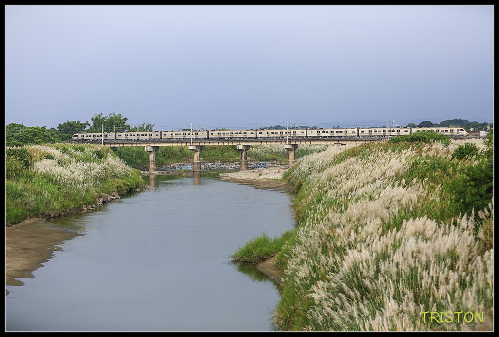 _H1A7595.jpg - 20170924 南靖火車站、後壁火車站