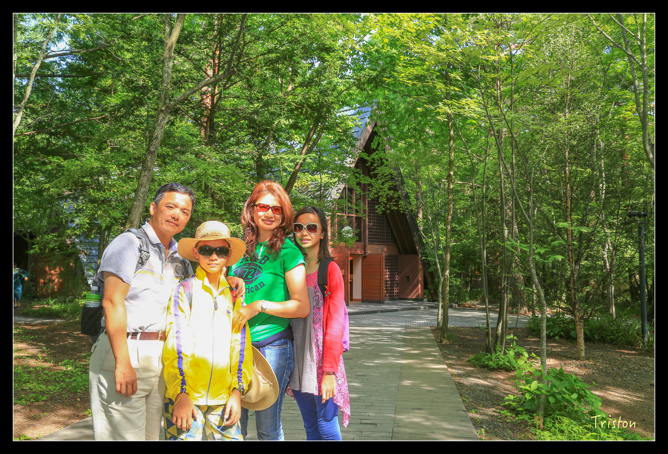 JH1A9146.jpg - 20150628 東京輕井澤日光