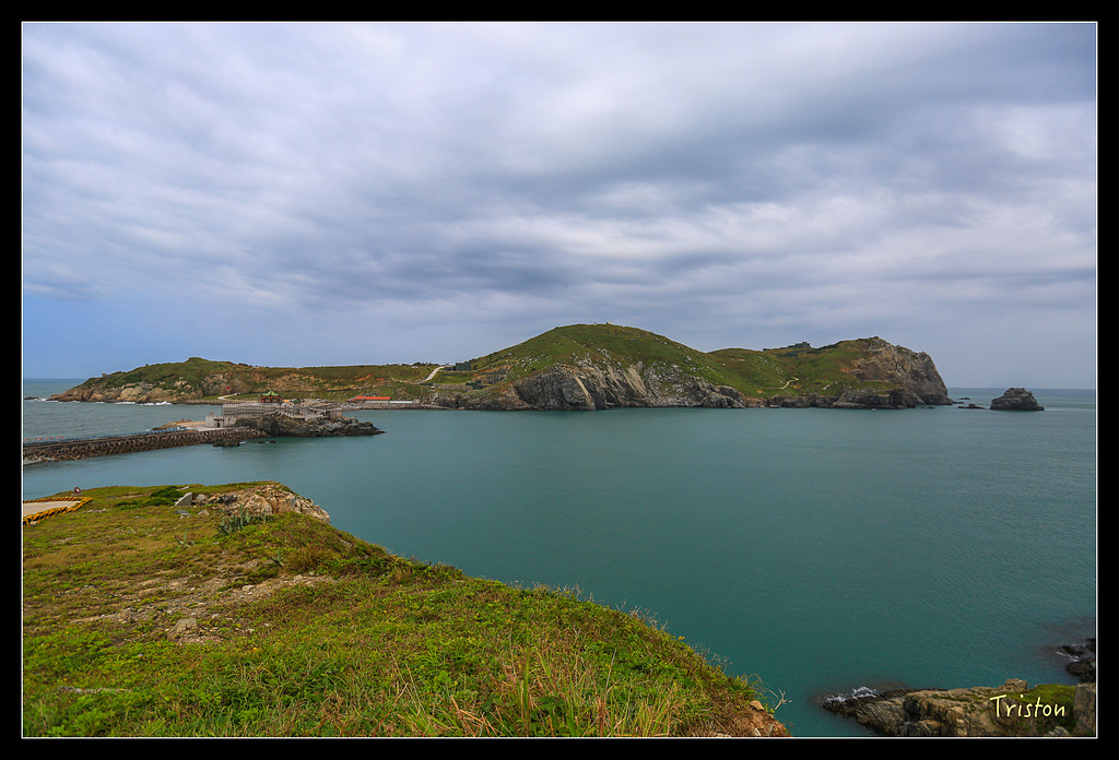 JH1A8362.jpg - 20150814 馬祖之旅