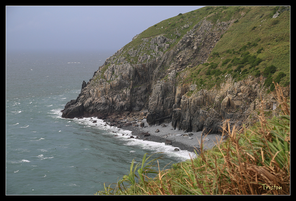 JH1A8544.jpg - 20150814 馬祖之旅